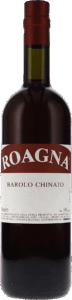 Roagna | Piemonte | Barolo Chinato | NV | 750ml