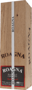 Roagna | Piemonte | Barolo Chinato, Vecchia Formular | NV | 750ml