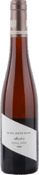 Peter Jakob Kühn | Rheingau | Riesling Lenchen Auslese | 2020 | 375ml | bio
