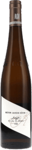 Peter Jakob Kühn | Rheingau | Riesling Jungfer Grosses Gewächs | 2020 | 750ml | bio