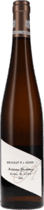Peter Jakob Kühn | Rheingau | Riesling Oestricher Klosterberg 1G Erste Lage | 2021 | 750ml | bio