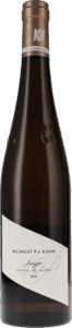 Peter Jakob Kühn | Rheingau | Riesling Jungfer Grosses Gewächs | 2021 | 750ml | bio