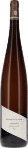 Peter Jakob Kühn | Rheingau | Riesling Schlehdorn PJK.Unikat | 2020 | 1500ml | bio