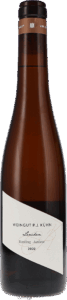 Peter Jakob Kühn | Rheingau | Riesling Lenchen Auslese VDP. Grosse Lage | 2022 | 375ml | bio