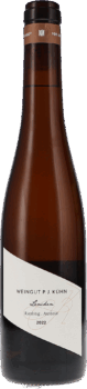 Peter Jakob Kühn | Rheingau | Riesling Lenchen Auslese VDP. Grosse Lage | 2022 | 375ml | bio