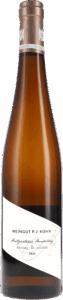 Peter Jakob Kühn | Rheingau | Riesling Hallgartener Hendelberg 1G Erste Lage | 2022 | 750ml | bio