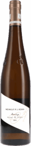 Peter Jakob Kühn | Rheingau | Riesling Doosberg Grosses Gewächs | 2022 | 750ml | bio