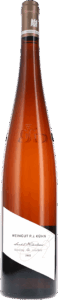 Peter Jakob Kühn | Rheingau | Riesling Sankt Nikolaus Grosses Gewächs | 2022 | 1500ml | bio