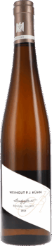 Peter Jakob Kühn | Rheingau | Riesling Landgeflecht PJK.Unikat | 2021 | 750ml | bio