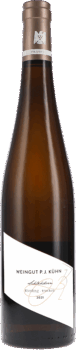 Peter Jakob Kühn | Rheingau | Riesling Schlehdorn PJK.Unikat | 2021 | 750ml | bio