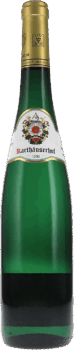 Karthäuserhof | Mosel | Riesling Karthäuserhof Grosses Gewächs | 2020 | 750ml
