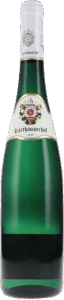 Karthäuserhof | Mosel | Riesling Eitelsbacher Alte Reben trocken VDP Ortwein | 2022 | 750ml