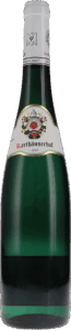 Karthäuserhof | Mosel | Riesling Karthäuserhofberg Spätlese VDP Grosse Lage | 2022 | 750ml