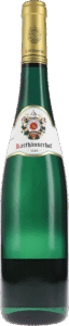 Karthäuserhof | Mosel | Riesling Karthäuserhof Grosses Gewächs | 2022 | 750ml