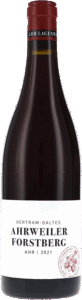 Bertram-Baltes | Ahr | Ahrweiler Forstberg | 2021 | 750ml