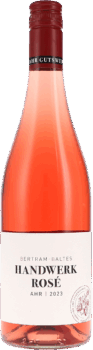 Bertram-Baltes | Ahr | Handwerk Rosé | 2023 | 750ml | bio