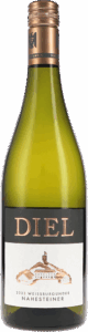 Diel | Nahe | Nahesteiner Weissburgunder | 2023 | 750ml