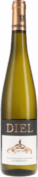 Diel | Nahe | Dorsheim Riesling “Eierfels” | 2022 | 750ml