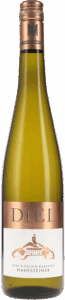 Diel | Nahe | Nahesteiner Riesling Kabinett | 2022 | 750ml