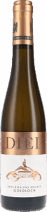 Diel | Nahe | Goldloch Riesling Auslese Grosse Lage | 2023 | 375ml