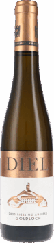 Diel | Nahe | Goldloch Riesling Auslese Grosse Lage | 2023 | 375ml