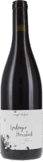 Roterfaden | Baden-Württemberg | Lemberger Herzstück | 2022 | 750ml | bio