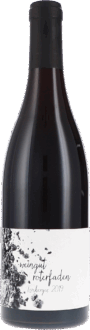 Roterfaden | Baden-Württemberg | Lemberger trocken | 2019 | 750ml