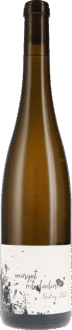 Roterfaden | Baden-Württemberg | Riesling trocken | 2022 | 750ml | bio