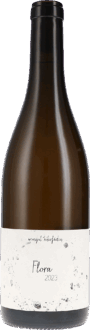 Roterfaden | Baden-Württemberg | Flora | 2023 | 750ml