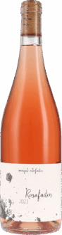 Roterfaden | Baden-Württemberg | rosafaden  | 2023 | 750ml | bio