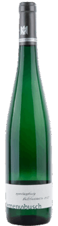 Clemens Busch | Mosel | Riesling Marienburg Grosse Lage “Felsterrasse”  | 2017 | 750ml | bio