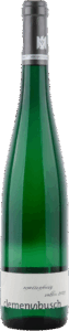Clemens Busch | Mosel | Riesling Marienburg Grosse Lage “Raffes”  | 2019 | 750ml | bio