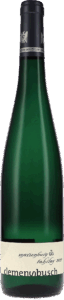 Clemens Busch | Mosel | Riesling Marienburg Grosses Gewächs “Fahrlay”  | 2021 | 750ml | bio