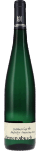 Clemens Busch | Mosel | Riesling Marienburg Grosses Gewächs “Fahrlay Terrassen”  | 2021 | 750ml | bio
