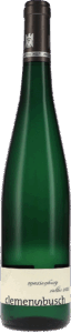 Clemens Busch | Mosel | Riesling Marienburg Grosse Lage “Raffes”  | 2021 | 750ml | bio