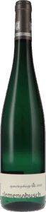 Clemens Busch | Mosel | Riesling Marienburg Grosses Gewächs | 2022 | 750ml | bio