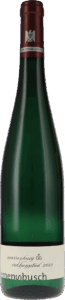 Clemens Busch | Mosel | Riesling Marienburg Grosses Gewächs “Rothenpfad”  | 2022 | 750ml | bio