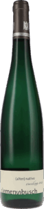 Clemens Busch | Mosel | Riesling (alter)native trocken | 2022 | 750ml | bio