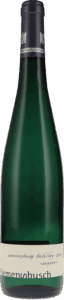 Clemens Busch | Mosel | Riesling Marienburg Grosse Lage “Fahrlay” Reserve | 2020 | 750ml | bio