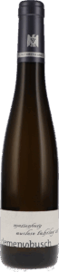 Clemens Busch | Mosel | Riesling Marienburg “Fahrlay” Auslese VDP Grosse Lage | 2017 | 375ml | bio