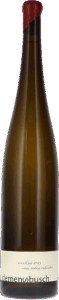 Clemens Busch | Mosel | Riesling “vom roten Schiefer” | 2023 | 1500ml | bio
