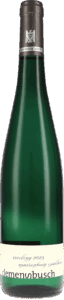 Clemens Busch | Mosel | Riesling Marienburg Spätlese VDP Grosse Lage | 2023 | 750ml | bio