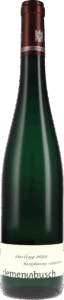 Clemens Busch | Mosel | Riesling Birnbaum Reserve | 2022 | 750ml | bio