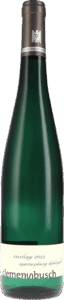 Clemens Busch | Mosel | Riesling Marienburg Kabinett VDP Grosse Lage | 2023 | 750ml | bio