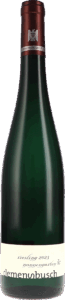 Clemens Busch | Mosel | Riesling Nonnengarten VDP Erste Lage | 2023 | 750ml | bio