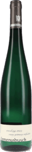 Clemens Busch | Mosel | Riesling “vom grauen Schiefer” | 2023 | 750ml | bio