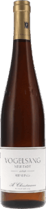 Christmann | Pfalz | Neustadter Vogelsang Riesling Grosses Gewächs | 2021 | 750ml | bio
