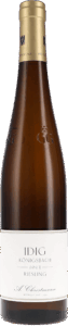 Christmann | Pfalz | Königsbacher IDIG Riesling Grosses Gewächs | 2023 | 750ml | bio