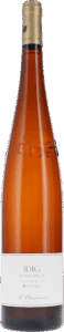 Christmann | Pfalz | Königsbacher IDIG Riesling Grosses Gewächs | 2023 | 1500ml | bio