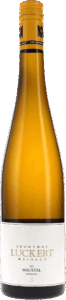 Zehnthof Luckert | Franken | Maustal Riesling Großes Gewächs | 2021 | 750ml | bio